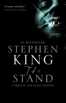 Seller image for The Stand (Paperback or Softback) for sale by BargainBookStores