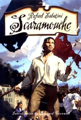 Seller image for Scaramouche (Paperback or Softback) for sale by BargainBookStores