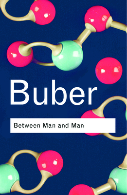 Bild des Verkufers fr Between Man and Man (Paperback or Softback) zum Verkauf von BargainBookStores