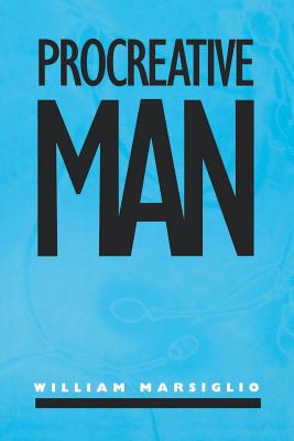 Seller image for Procreative Man (Paperback or Softback) for sale by BargainBookStores