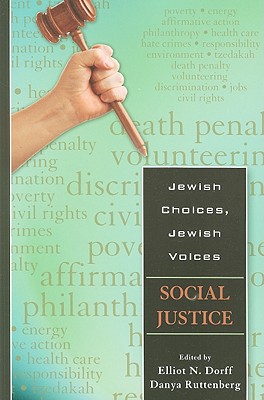 Seller image for Social Justice (Paperback or Softback) for sale by BargainBookStores
