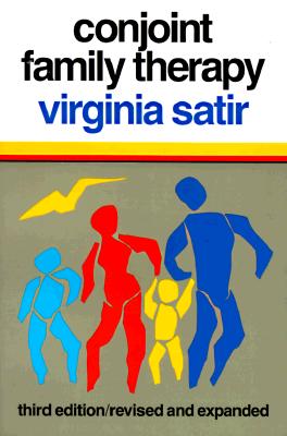 Immagine del venditore per Conjoint Family Therapy: (Paperback or Softback) venduto da BargainBookStores