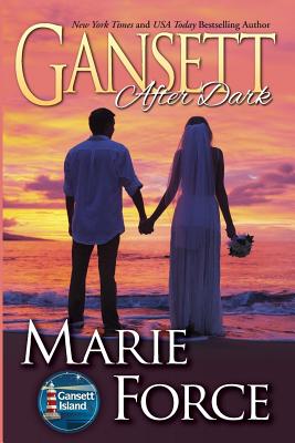 Seller image for Gansett After Dark: Gansett Island Series, Book 11 (Paperback or Softback) for sale by BargainBookStores