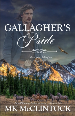 Imagen del vendedor de Gallagher's Pride (Paperback or Softback) a la venta por BargainBookStores