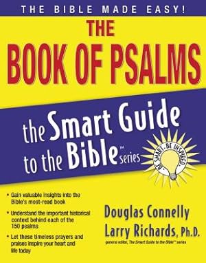 Seller image for The Book of Psalms (Paperback or Softback) for sale by BargainBookStores