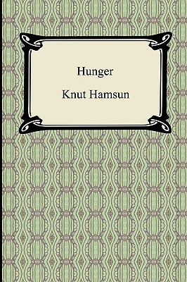 Image du vendeur pour Hunger (Paperback or Softback) mis en vente par BargainBookStores