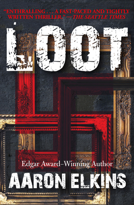 Seller image for Loot (Paperback or Softback) for sale by BargainBookStores