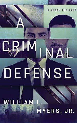 Seller image for Criminal Defense, A (Paperback) for sale by BargainBookStores