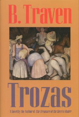 Seller image for Trozas (Paperback or Softback) for sale by BargainBookStores