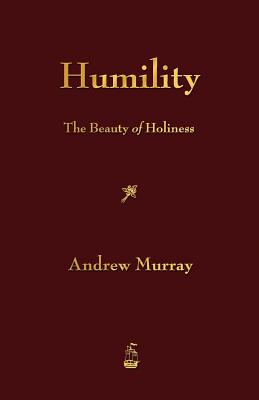 Bild des Verkufers fr Humility: The Beauty of Holiness (Paperback or Softback) zum Verkauf von BargainBookStores