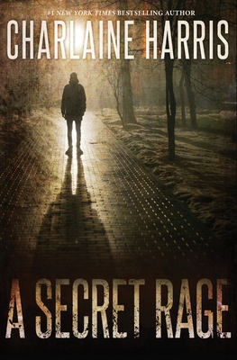 Image du vendeur pour A Secret Rage (Paperback or Softback) mis en vente par BargainBookStores