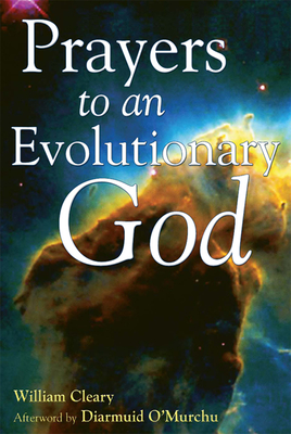 Seller image for Prayers to an Evolutionary God (Paperback or Softback) for sale by BargainBookStores