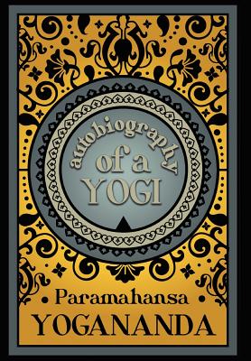 Imagen del vendedor de Autobiography of a Yogi (Hardback or Cased Book) a la venta por BargainBookStores