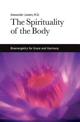 Bild des Verkufers fr The Spirituality of the Body (Paperback or Softback) zum Verkauf von BargainBookStores