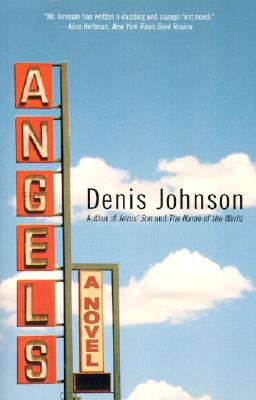 Seller image for Angels (Paperback or Softback) for sale by BargainBookStores
