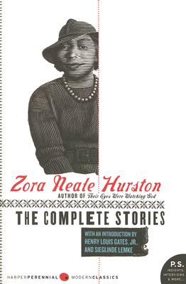 Seller image for The Complete Stories (Paperback or Softback) for sale by BargainBookStores