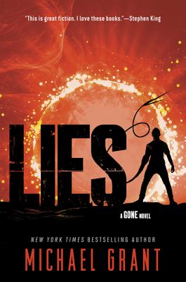 Seller image for Lies (Paperback or Softback) for sale by BargainBookStores