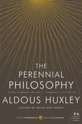 Seller image for The Perennial Philosophy (Paperback or Softback) for sale by BargainBookStores