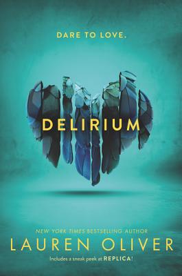 Immagine del venditore per Delirium (Paperback or Softback) venduto da BargainBookStores