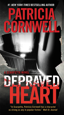 Seller image for Depraved Heart (Paperback or Softback) for sale by BargainBookStores