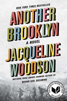 Imagen del vendedor de Another Brooklyn (Paperback or Softback) a la venta por BargainBookStores