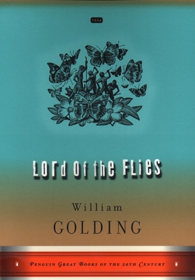 Image du vendeur pour Lord of the Flies: (Penguin Great Books of the 20th Century) (Paperback or Softback) mis en vente par BargainBookStores