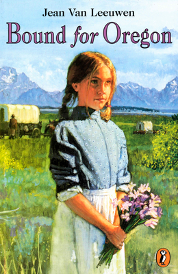 Seller image for Bound for Oregon (Paperback or Softback) for sale by BargainBookStores