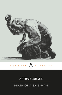 Seller image for Death of a Salesman: Certain Private Conversations in Two Acts and a Requiem (Paperback or Softback) for sale by BargainBookStores