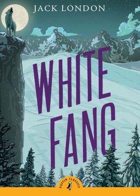 Seller image for White Fang (Paperback or Softback) for sale by BargainBookStores