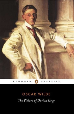 Seller image for The Picture of Dorian Gray (Paperback or Softback) for sale by BargainBookStores