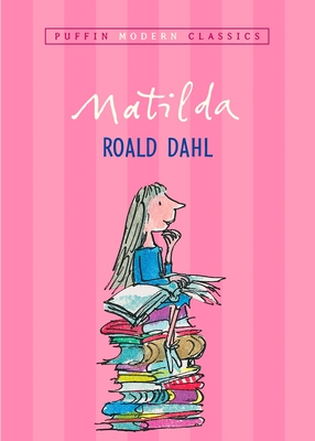 Seller image for Matilda (Paperback or Softback) for sale by BargainBookStores