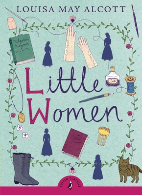 Imagen del vendedor de Little Women (Paperback or Softback) a la venta por BargainBookStores