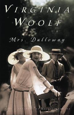 Image du vendeur pour Mrs. Dalloway (Paperback or Softback) mis en vente par BargainBookStores