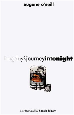 Seller image for Long Day's Journey Into Night: Second Edition (Paperback or Softback) for sale by BargainBookStores