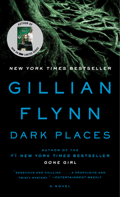 Seller image for Dark Places (Paperback or Softback) for sale by BargainBookStores