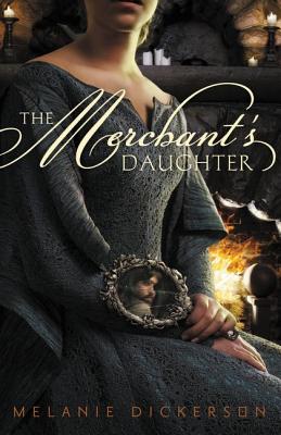 Immagine del venditore per The Merchant's Daughter (Paperback or Softback) venduto da BargainBookStores