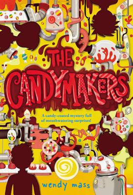 Seller image for The Candymakers (Paperback or Softback) for sale by BargainBookStores