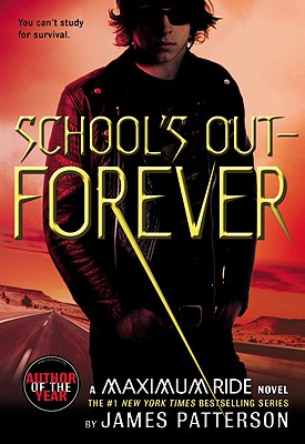 Seller image for School's Out-Forever (Paperback or Softback) for sale by BargainBookStores