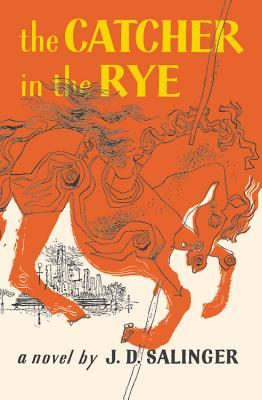 Immagine del venditore per The Catcher in the Rye (Paperback or Softback) venduto da BargainBookStores