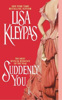 Seller image for Suddenly You (Paperback or Softback) for sale by BargainBookStores