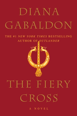 Seller image for The Fiery Cross (Paperback or Softback) for sale by BargainBookStores