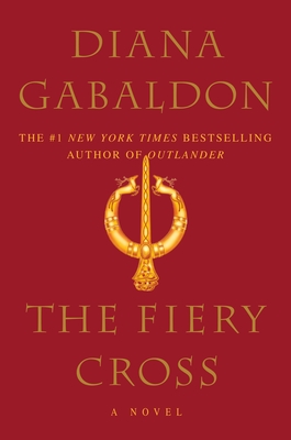 Imagen del vendedor de The Fiery Cross (Paperback or Softback) a la venta por BargainBookStores