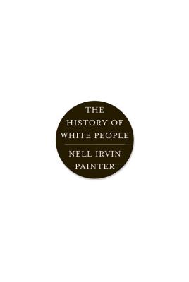 Seller image for The History of White People (Paperback or Softback) for sale by BargainBookStores