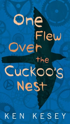 Seller image for One Flew Over the Cuckoo's Nest (Paperback or Softback) for sale by BargainBookStores