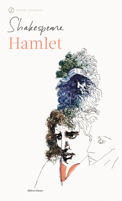 Imagen del vendedor de The Tragedy of Hamlet Prince of Denmark (Paperback or Softback) a la venta por BargainBookStores