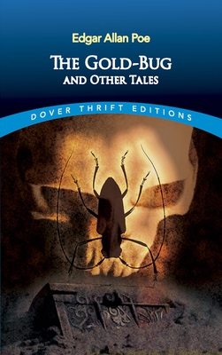 Immagine del venditore per The Gold-Bug and Other Tales (Paperback or Softback) venduto da BargainBookStores