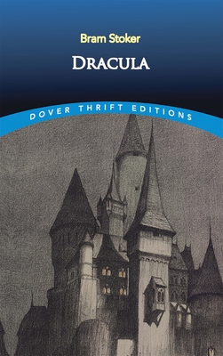 Seller image for Dracula (Paperback or Softback) for sale by BargainBookStores