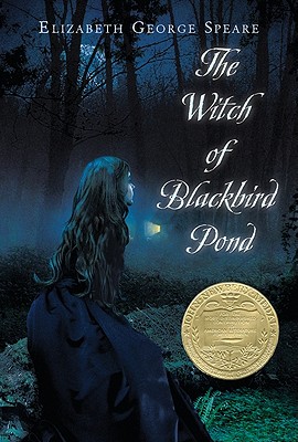 Image du vendeur pour The Witch of Blackbird Pond (Paperback or Softback) mis en vente par BargainBookStores