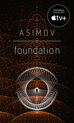 Seller image for Foundation (Paperback or Softback) for sale by BargainBookStores