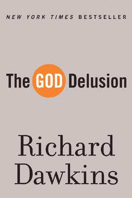 Bild des Verkufers fr The God Delusion (Paperback or Softback) zum Verkauf von BargainBookStores